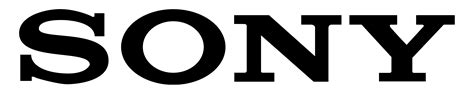 ソニーグループ株式会社とソニー株式会社の違いは何だろう？