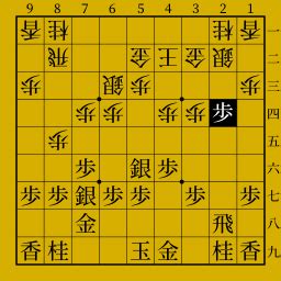 株式会社しくみの魅力とは？成功の鍵を探る！