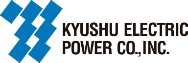 九州電力の株主優待はあるのか？その魅力と投資のヒントを探る！