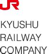 九州旅客鉄道株式会社の株価はどう変化しているのか？