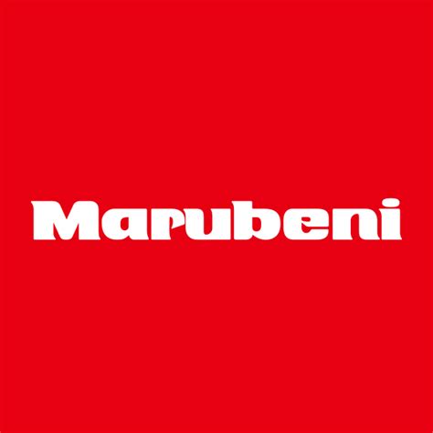 丸紅株式会社 株価は今どうなのか？株式市場の動向を徹底解説！