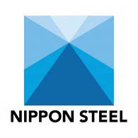 日本製鉄株式会社の株価動向を徹底解剖！投資初心者も安心のガイド