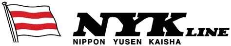 日本郵船株式会社 株価の魅力はどこにある？驚きのデータと投資ポイントを徹底解説！