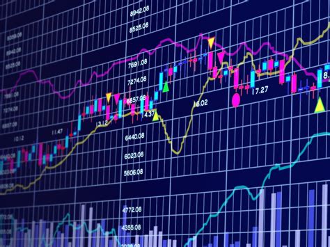 岡部株式会社 株価の秘密は何だ？